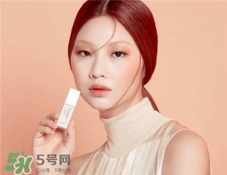 espoir艾絲珀染唇液色號(hào) espoir染唇液試色 espoir艾絲珀染唇液色號(hào) espoir染唇液試色