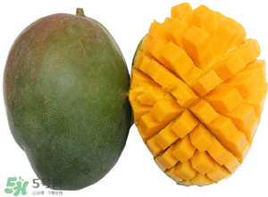 澳芒怎么才算熟了能吃？澳芒怎么挑選？