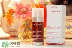 嬌韻詩黃金雙瓶好用嗎？嬌韻詩黃金雙瓶怎么樣？