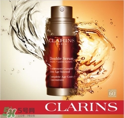 嬌韻詩黃金雙瓶好用嗎？嬌韻詩黃金雙瓶怎么樣？