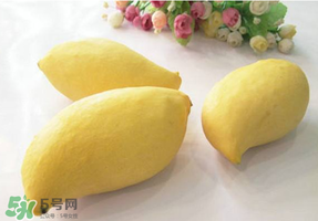 青芒果切開沒熟怎么辦？芒果沒熟切開了怎么辦？