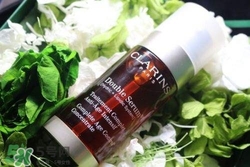 嬌韻詩黃金雙瓶好用嗎？嬌韻詩黃金雙瓶怎么樣？