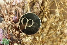 cpb金致乳霜多少錢?cpb金致乳霜專柜價格 cpb金致乳霜多少錢?cpb金致乳霜專柜價格