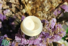 cpb金致乳霜多少錢?cpb金致乳霜專柜價格 cpb金致乳霜多少錢?cpb金致乳霜專柜價格