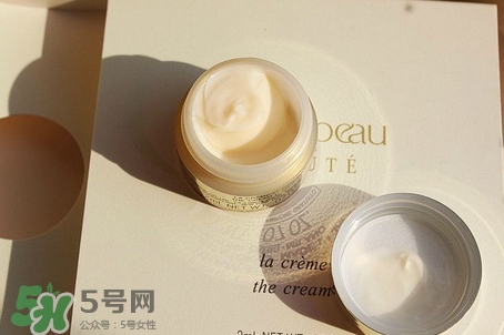cpb金致乳霜多少錢?cpb金致乳霜專柜價格 cpb金致乳霜多少錢?cpb金致乳霜專柜價格