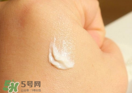 cpb金致乳霜多少錢?cpb金致乳霜專柜價格 cpb金致乳霜多少錢?cpb金致乳霜專柜價格