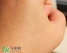 cpb金致乳霜多少錢?cpb金致乳霜專柜價格 cpb金致乳霜多少錢?cpb金致乳霜專柜價格