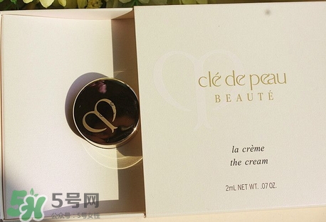 cpb金致乳霜多少錢?cpb金致乳霜專柜價格 cpb金致乳霜多少錢?cpb金致乳霜專柜價格