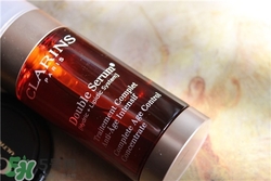 嬌韻詩黃金雙瓶多少錢？嬌韻詩黃金雙瓶價(jià)格