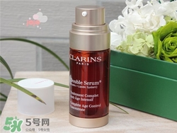 嬌韻詩黃金雙瓶多少錢？嬌韻詩黃金雙瓶價(jià)格