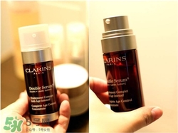 嬌韻詩黃金雙瓶多少錢？嬌韻詩黃金雙瓶價(jià)格