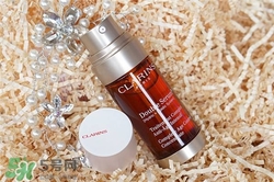 嬌韻詩黃金雙瓶多少錢？嬌韻詩黃金雙瓶價(jià)格