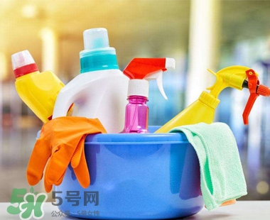 消毒液能經(jīng)常用嗎？消毒液可以長期使用嗎？