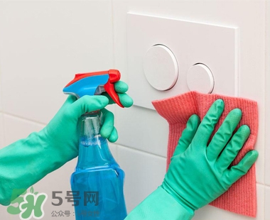 消毒液能經(jīng)常用嗎？消毒液可以長期使用嗎？