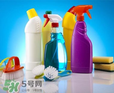 消毒液能經(jīng)常用嗎？消毒液可以長期使用嗎？