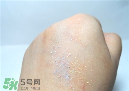 espoir艾絲珀三色散粉好用嗎?espoir三色散粉試色 espoir艾絲珀三色散粉好用嗎?espoir三色散粉試色