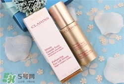 嬌韻詩電眼精華多少錢？嬌韻詩電眼精華價(jià)格