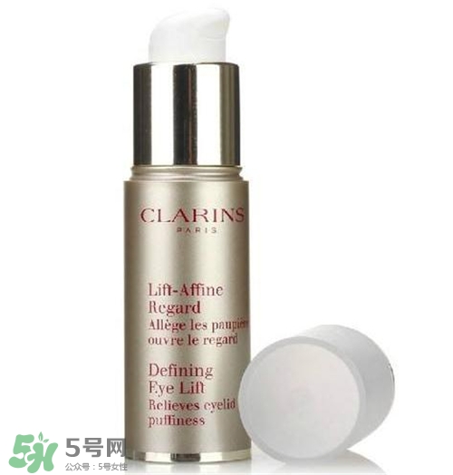 嬌韻詩電眼精華多少錢？嬌韻詩電眼精華價(jià)格