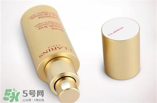 嬌韻詩電眼精華多少錢？嬌韻詩電眼精華價(jià)格