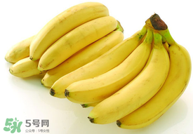 香蕉自己裂開(kāi)是什么原因？香蕉裂開(kāi)能吃嗎？