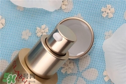 嬌韻詩(shī)電眼精華好用嗎？嬌韻詩(shī)電眼精華怎么樣？