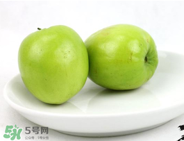 牛奶棗怎么保存？牛奶棗的保存方法