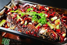 禽流感可以吃烤魚(yú)嗎？禽流感期間能吃烤魚(yú)嗎？