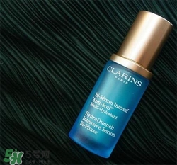 嬌韻詩(shī)小藍(lán)瓶好用嗎？嬌韻詩(shī)小藍(lán)瓶怎么樣？