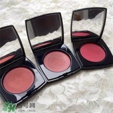 腮紅膏適合什么皮膚?腮紅膏怎么涂? 腮紅膏適合什么皮膚?腮紅膏怎么涂?