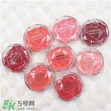 腮紅膏適合什么皮膚?腮紅膏怎么涂? 腮紅膏適合什么皮膚?腮紅膏怎么涂?