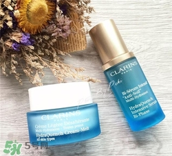 嬌韻詩保濕精華多少錢？嬌韻詩保濕精華價格