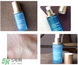 嬌韻詩保濕精華多少錢？嬌韻詩保濕精華價格