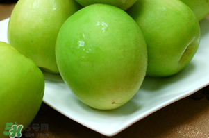 什么人不能吃青棗？腸胃不好可以吃青棗嗎？