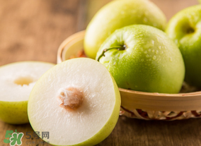 什么人不能吃青棗？腸胃不好可以吃青棗嗎？