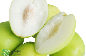 什么人不能吃青棗？腸胃不好可以吃青棗嗎？