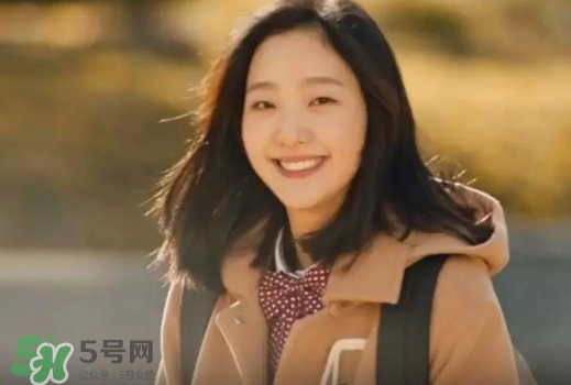 蘭蔻菁純唇膏264多少錢？蘭蔻菁純唇膏264專柜價(jià)格