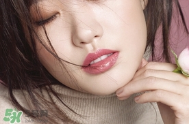 蘭蔻菁純唇膏264多少錢？蘭蔻菁純唇膏264專柜價(jià)格