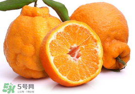 丑橘是轉(zhuǎn)基因嗎？丑八怪是轉(zhuǎn)基因的嗎？