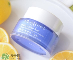 嬌韻詩(shī)晚霜好用嗎？嬌韻詩(shī)晚霜怎么樣？