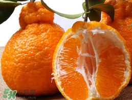 丑八怪水果上火嗎？丑八怪水果吃了降火嗎？