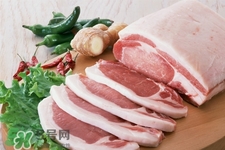 禽流感還可以吃肉嗎？禽流感期間還能吃肉嗎？