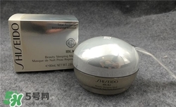 資生堂睡眠面膜好用嗎？資生堂睡眠面膜怎么樣？