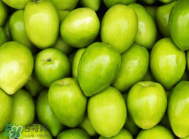 青棗和草莓能一起吃嗎？青棗和草莓一起吃好嗎？