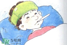 禽流感一定會發(fā)燒嗎？禽流感持續(xù)發(fā)熱多久？