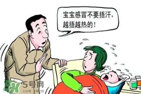 禽流感一定會發(fā)燒嗎？禽流感持續(xù)發(fā)熱多久？