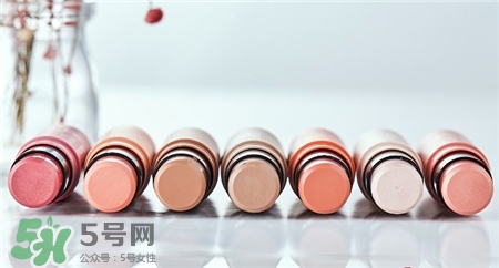 得鮮修容棒色號(hào) 得鮮修容棒試色 得鮮修容棒色號(hào) 得鮮修容棒試色