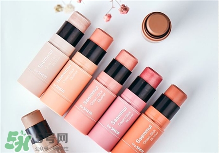 得鮮修容棒色號(hào) 得鮮修容棒試色 得鮮修容棒色號(hào) 得鮮修容棒試色