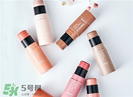 得鮮修容棒色號(hào) 得鮮修容棒試色 得鮮修容棒色號(hào) 得鮮修容棒試色