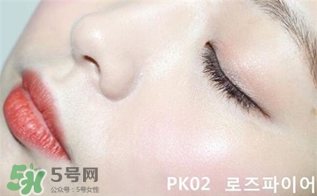 得鮮修容棒色號(hào) 得鮮修容棒試色 得鮮修容棒色號(hào) 得鮮修容棒試色