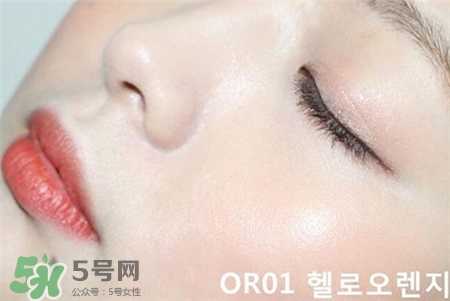 得鮮修容棒色號(hào) 得鮮修容棒試色 得鮮修容棒色號(hào) 得鮮修容棒試色